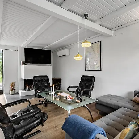 3 Bedroom Lovely In *