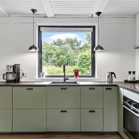 3 Bedroom Lovely In *